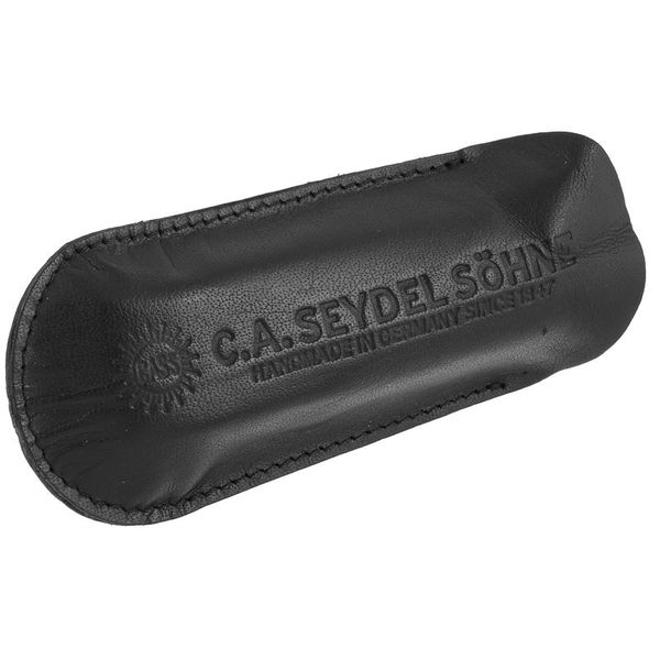 C.A. Seydel Söhne Favorite Standard Ab