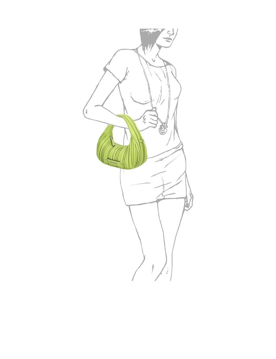k/kushion sm hobo