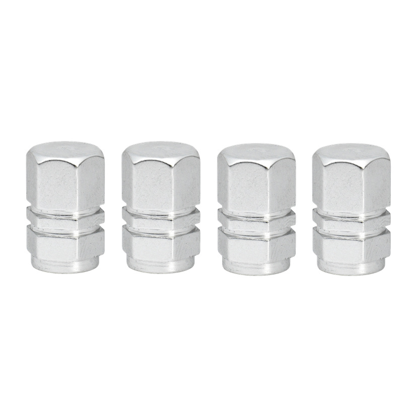 Ventilhetter 4-pk