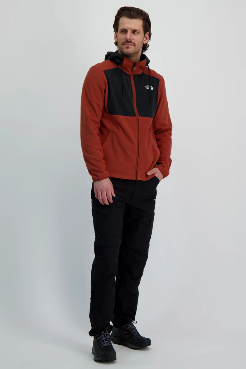 The North Face Homesafe Herren Midlayer