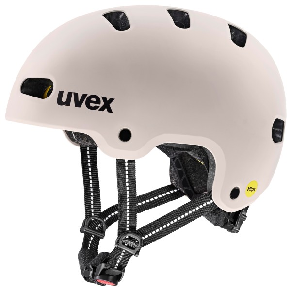 Uvex - Kid 4 Style Mips - Casque de cyclisme