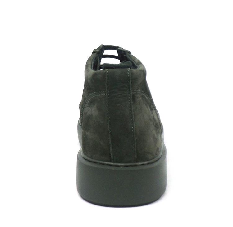 Rehab TYLER NUB TNL Grey (2142656101)