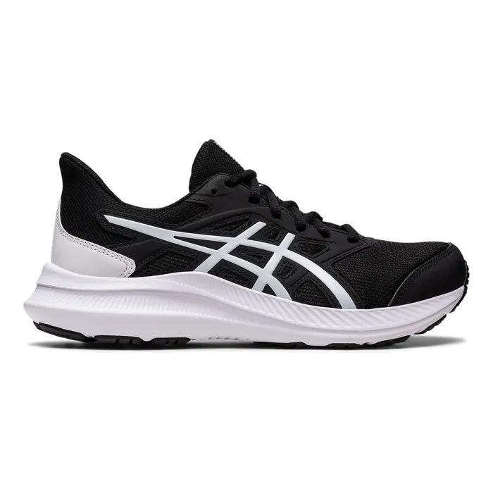 Asics Jolt 4 Hardloopschoenen Dames