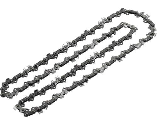 Bosch zaagketting voor AKE 40, 40 cm