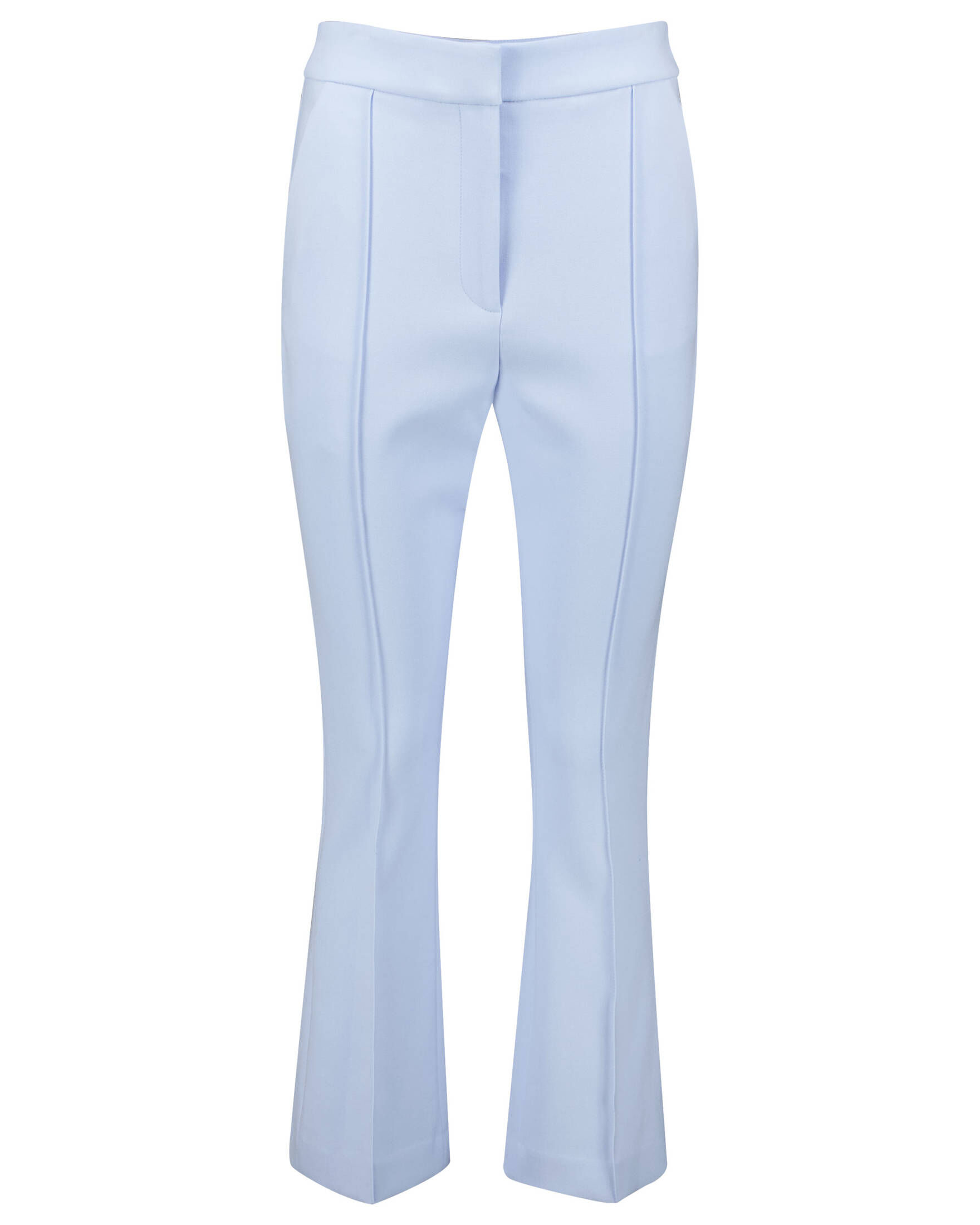 Veronica Beard| Damen Hose TANI PANT