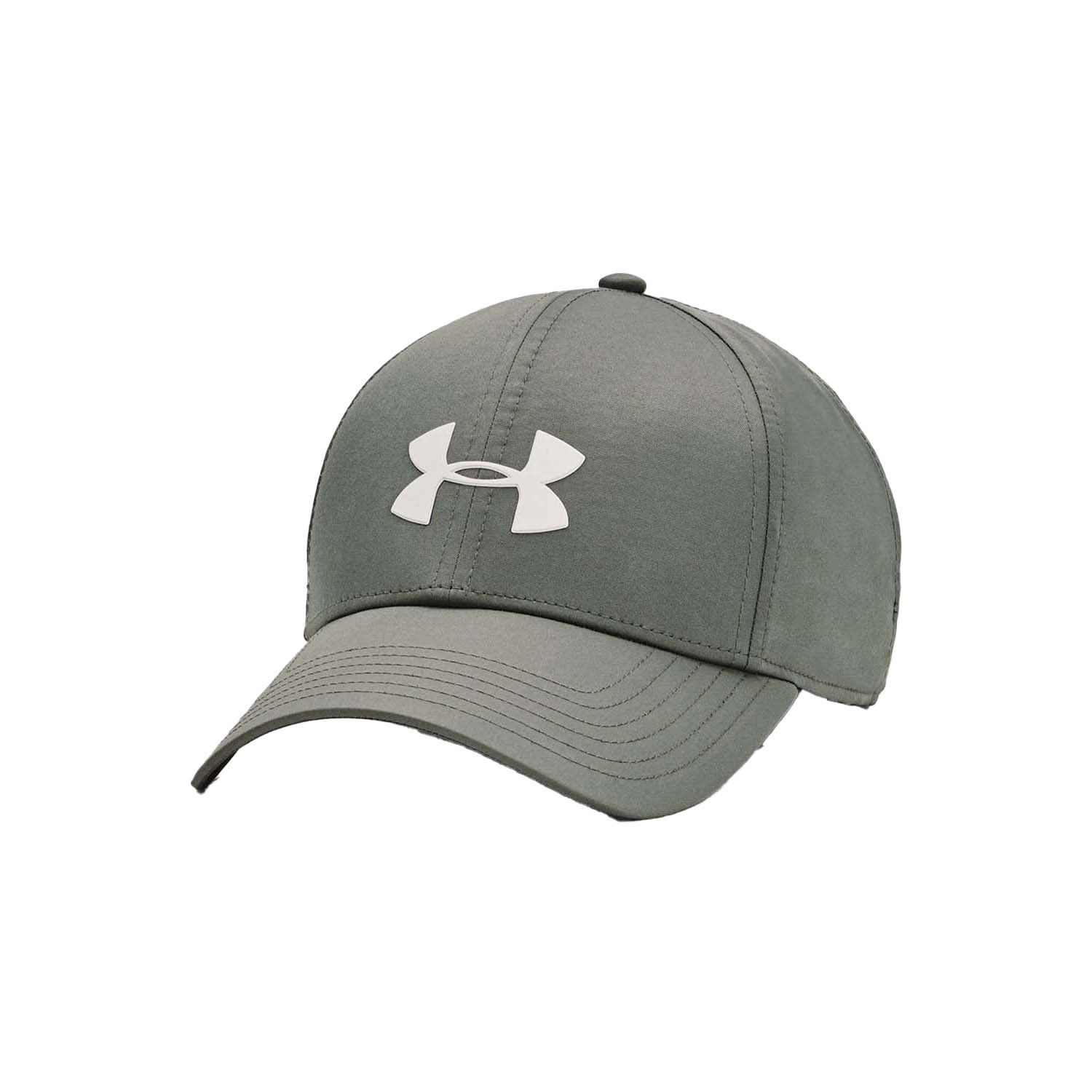 Under Armour  Storm Blitzing Cap