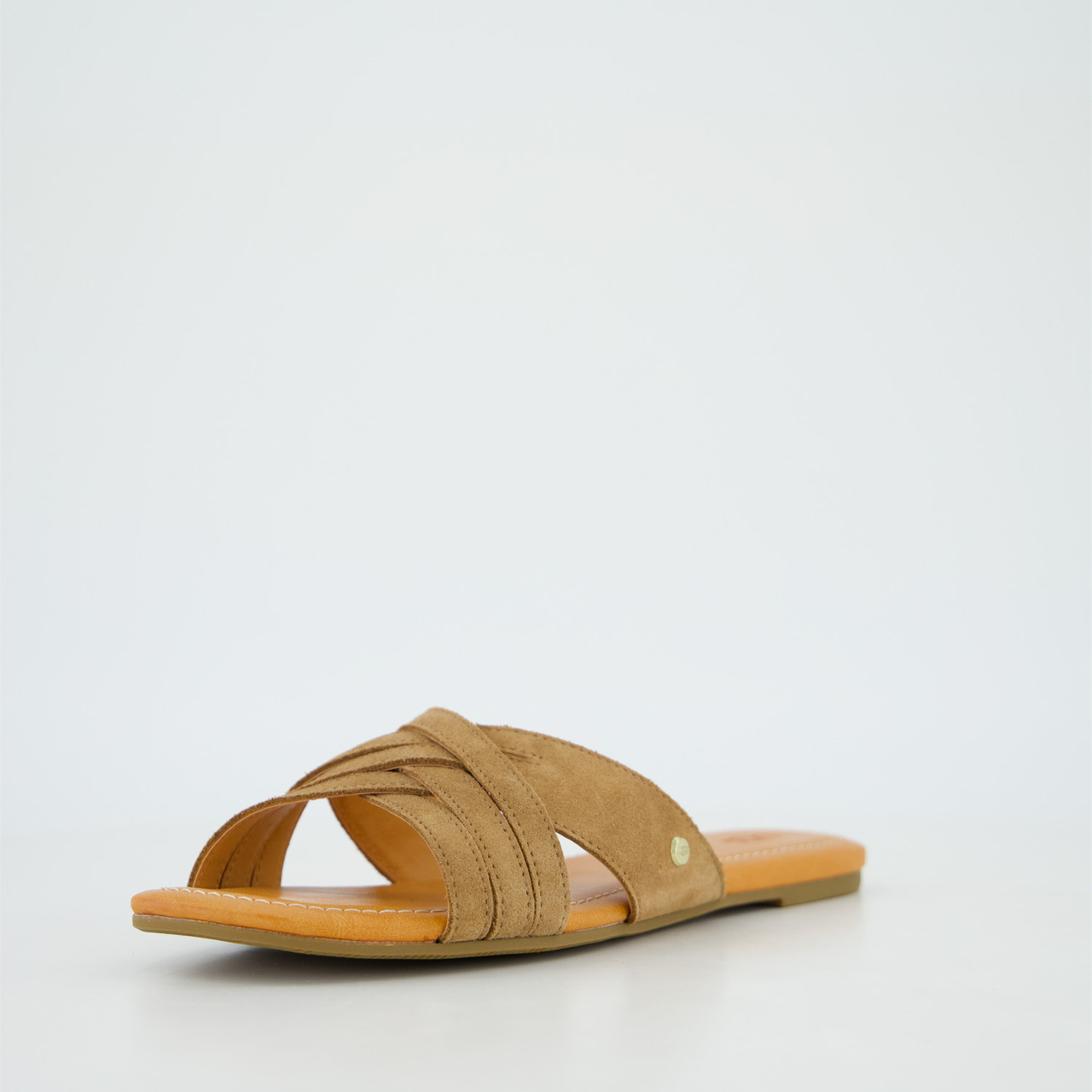 UGG KENLEIGH SLIDE