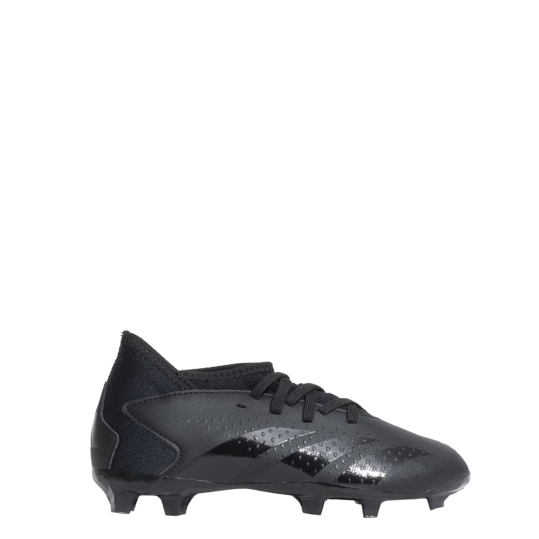 adidas Performance| Kinder Fußballschuhe rasen PREDATOR ACCURACY.3 FG