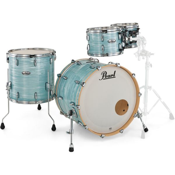 Pearl Professional 20