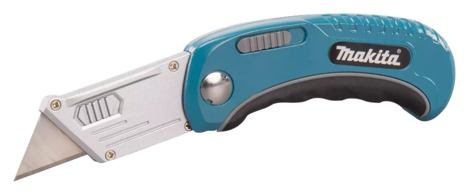 Makita B-65501 Klapmes