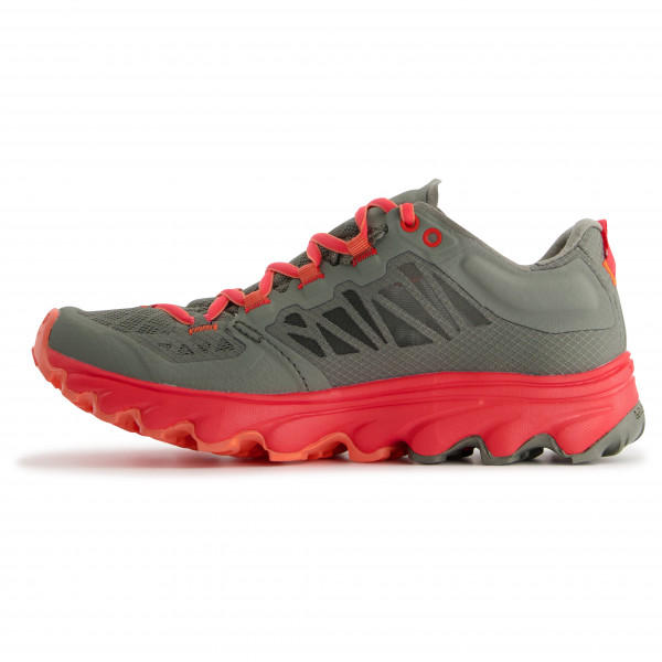 La Sportiva - Women's Helios III - Chaussures de trail