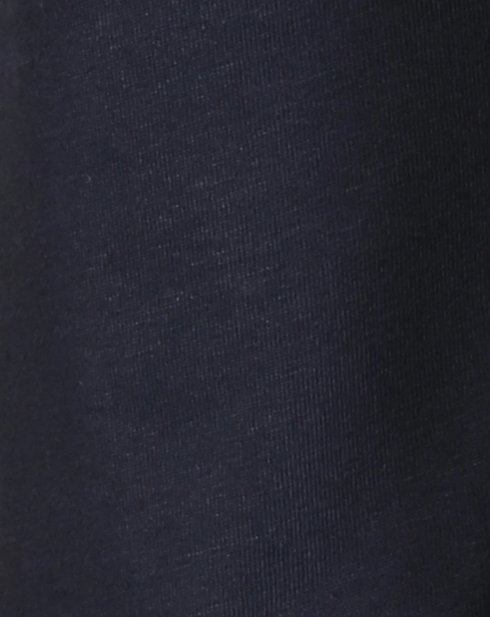 Bermudas RESCUE in navy