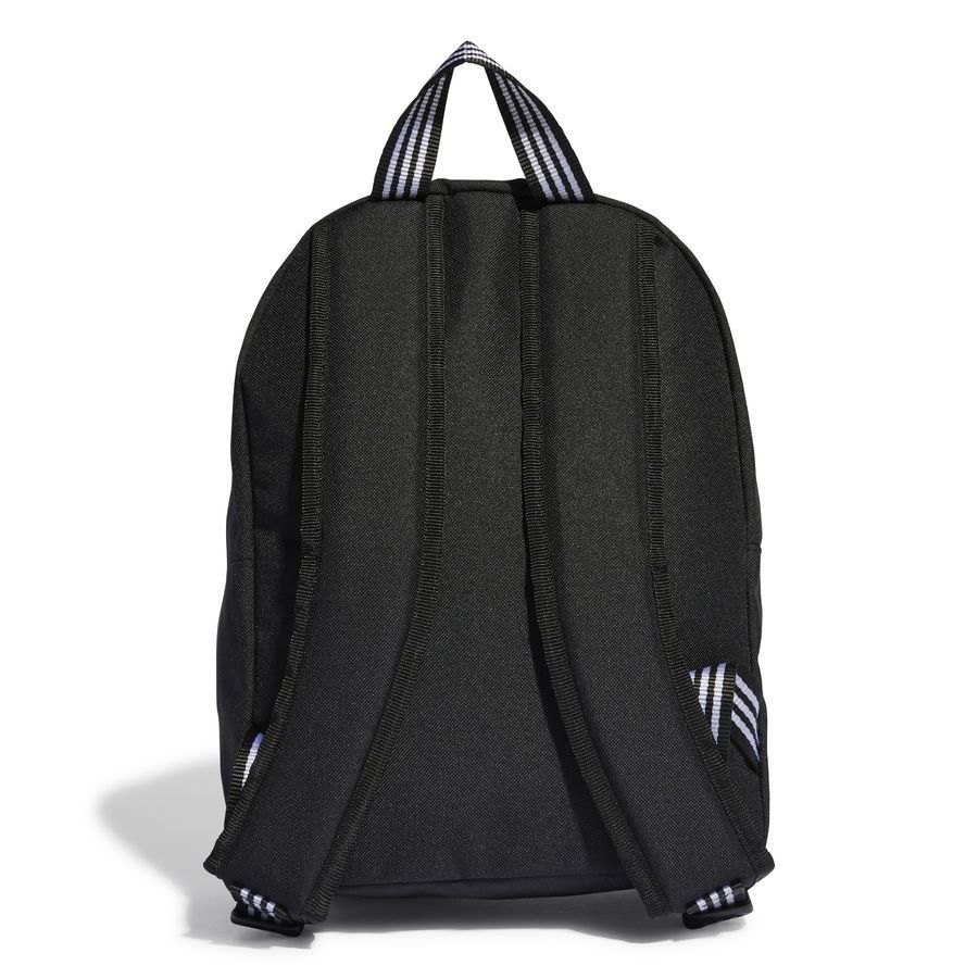 Adidas Original Petit sac à dos Adicolor Classic