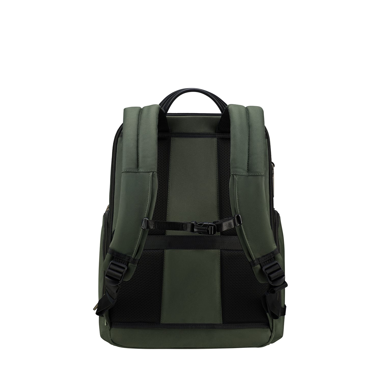 Samsonite Urban-Eye Laptop Backpack 15.6