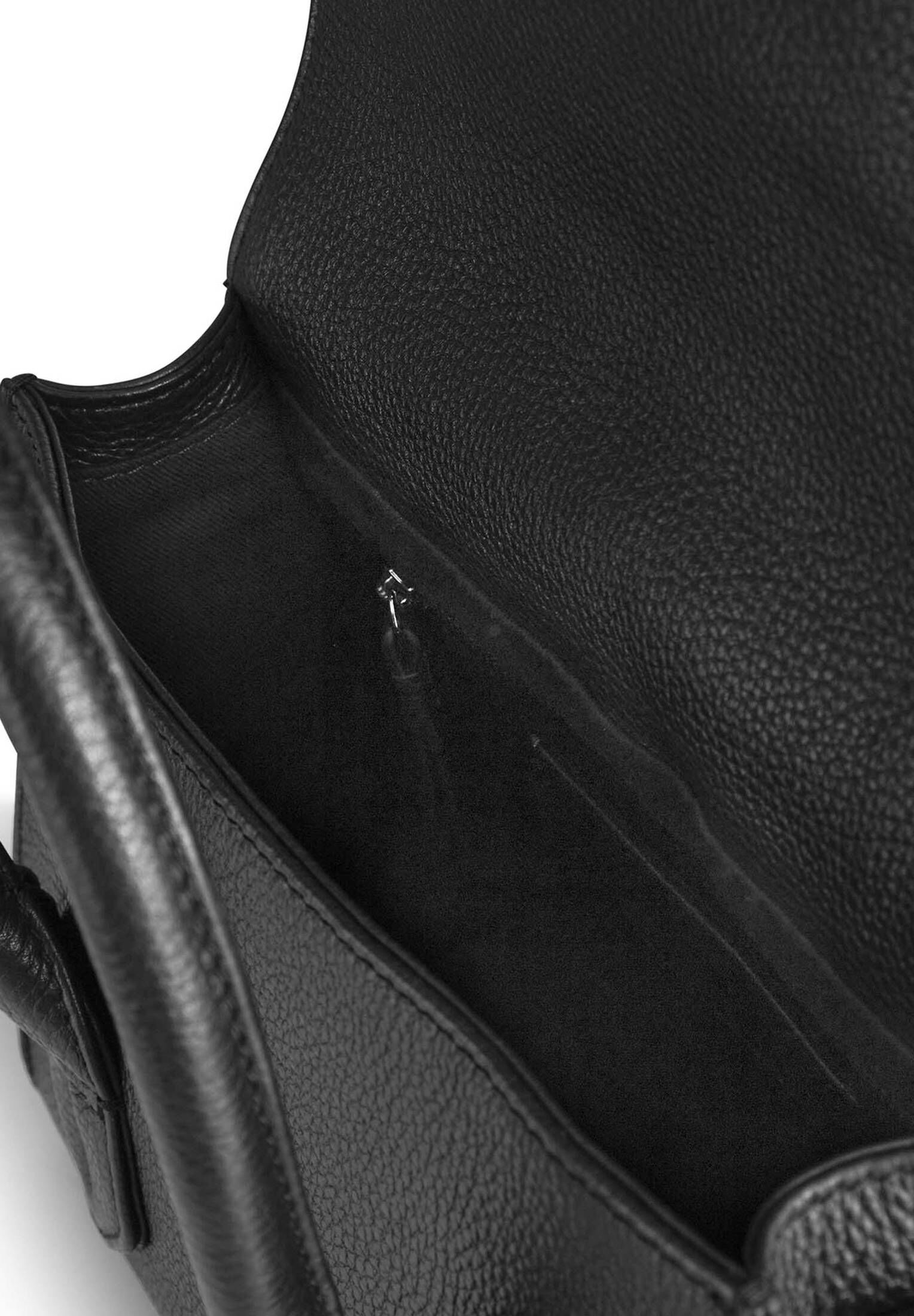 Markberg| Damen Tasche FilippaMBG