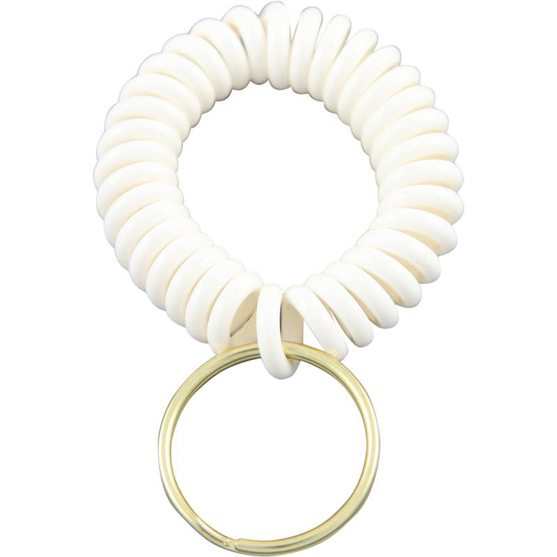 Fox 40 3-Pak FlexxCoil Armbånd