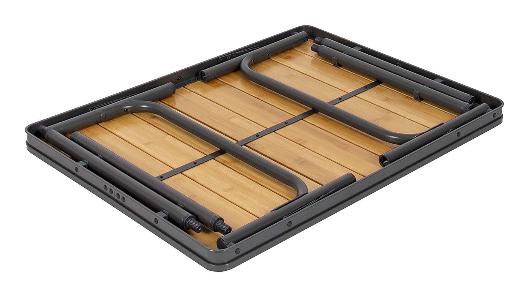Bo-Camp Urban Outdoor Margate 75 x 55 tafel