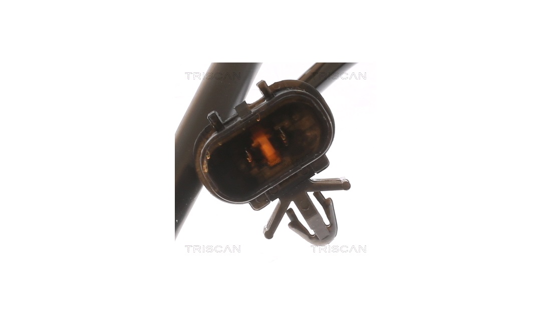 ABS sensor