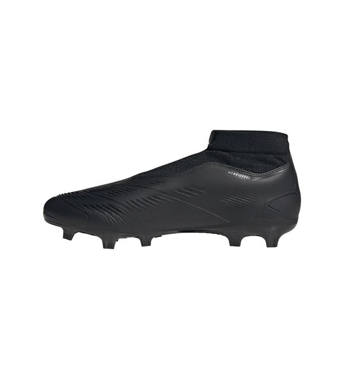 adidas Unisex Predator League LL FG Voetbalschoenen