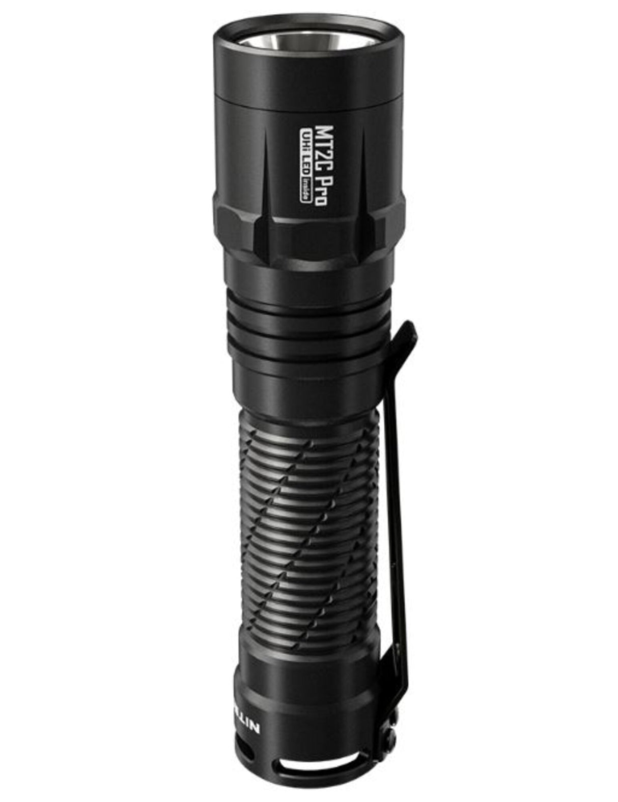 Nitecore<br>MT2C Pro