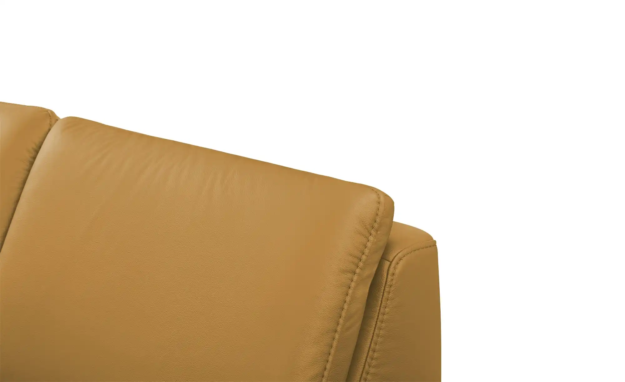 Gallery M Ecksofa Diana
