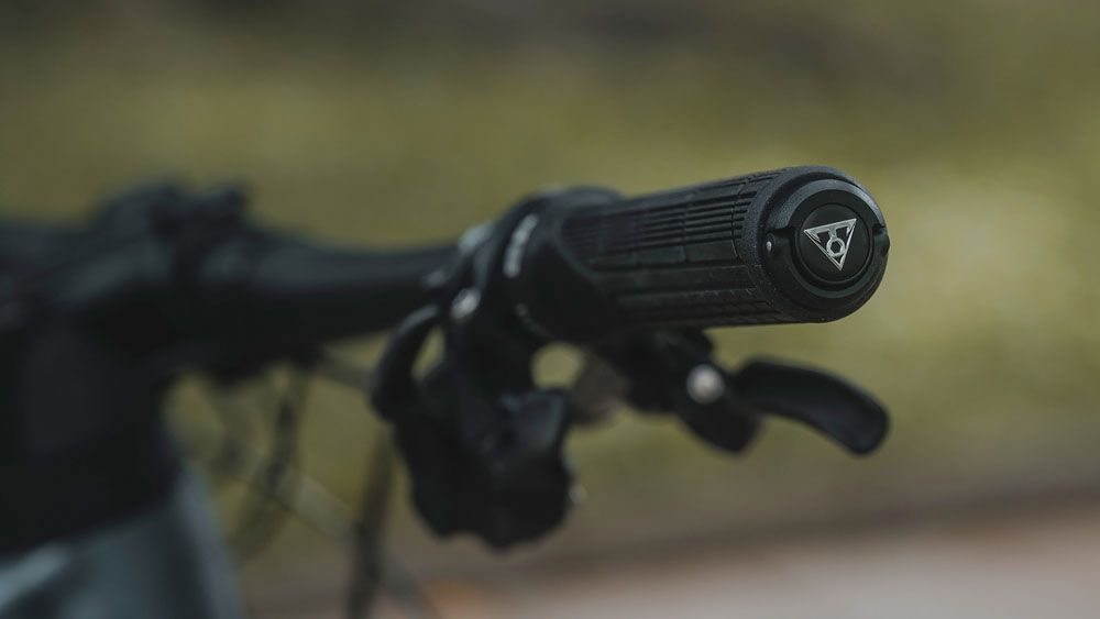 Topeak Plug'n Tool Mountain Werkzeugset kaufen | Bike-Discount