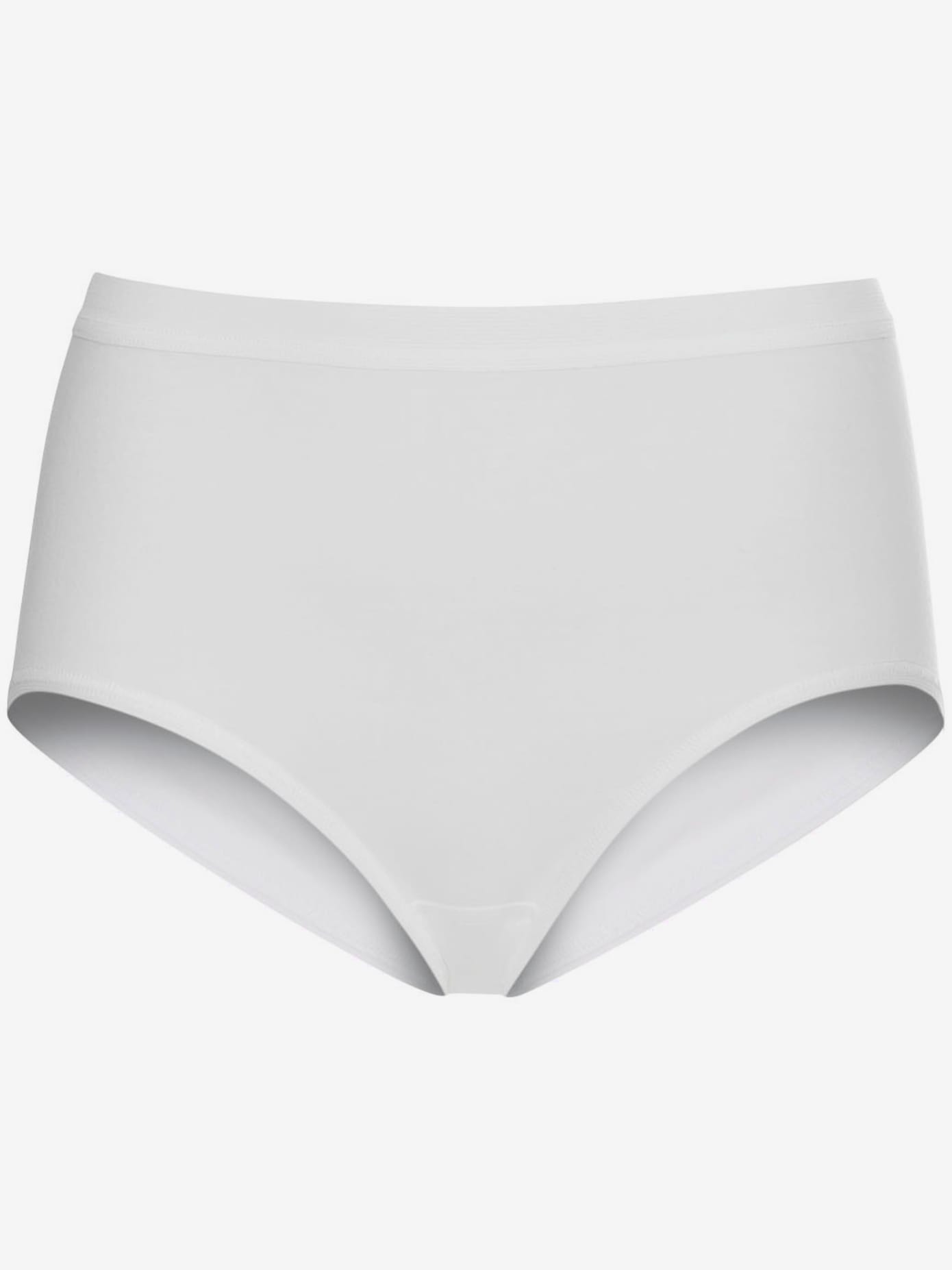 Slip jersey fin