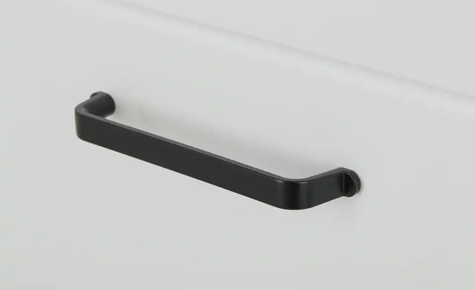 TV-Lowboard Antuco