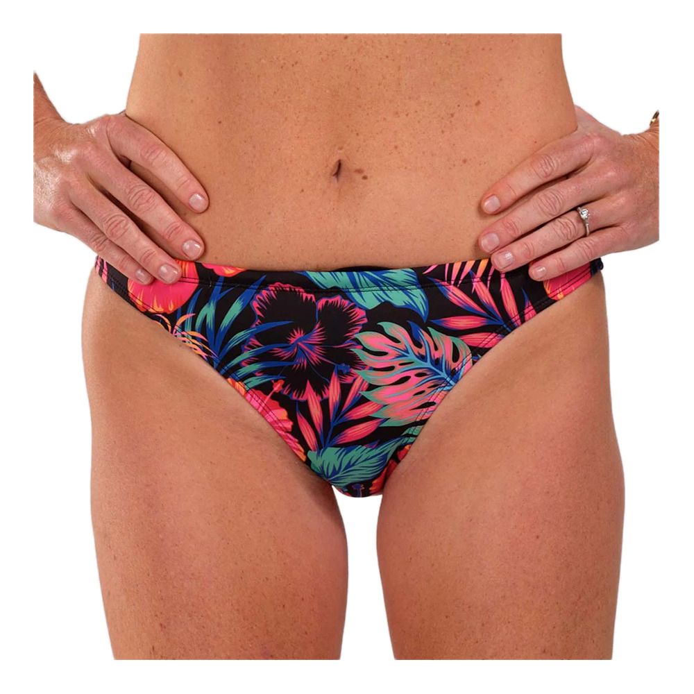 Zoot LTD SWIM - Bas de bikini Femme 40 years