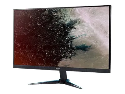 [OUTLET] - Acer Nitro VG270U - LED-skærm - 27