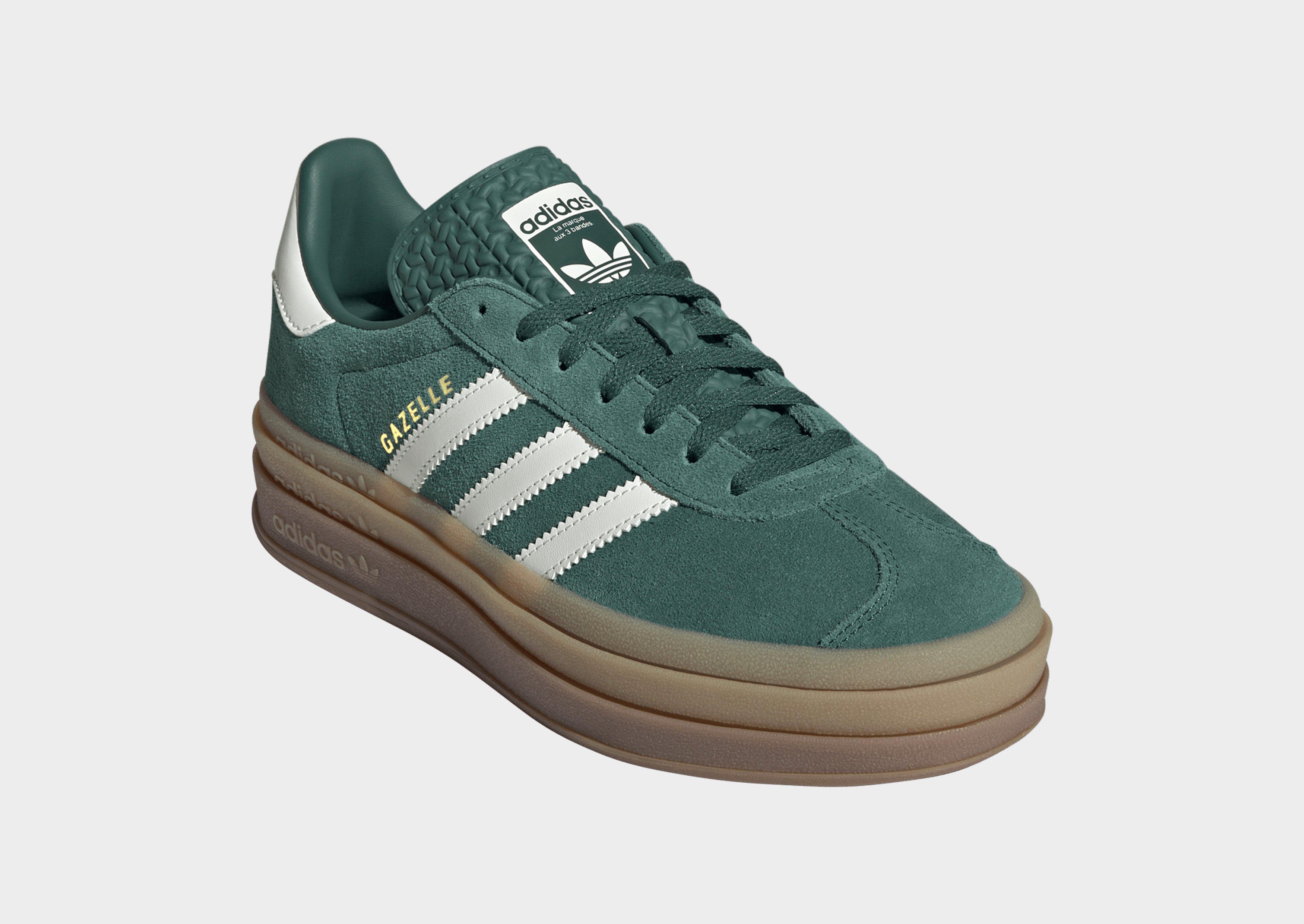 adidas Originals Chaussure Gazelle Bold