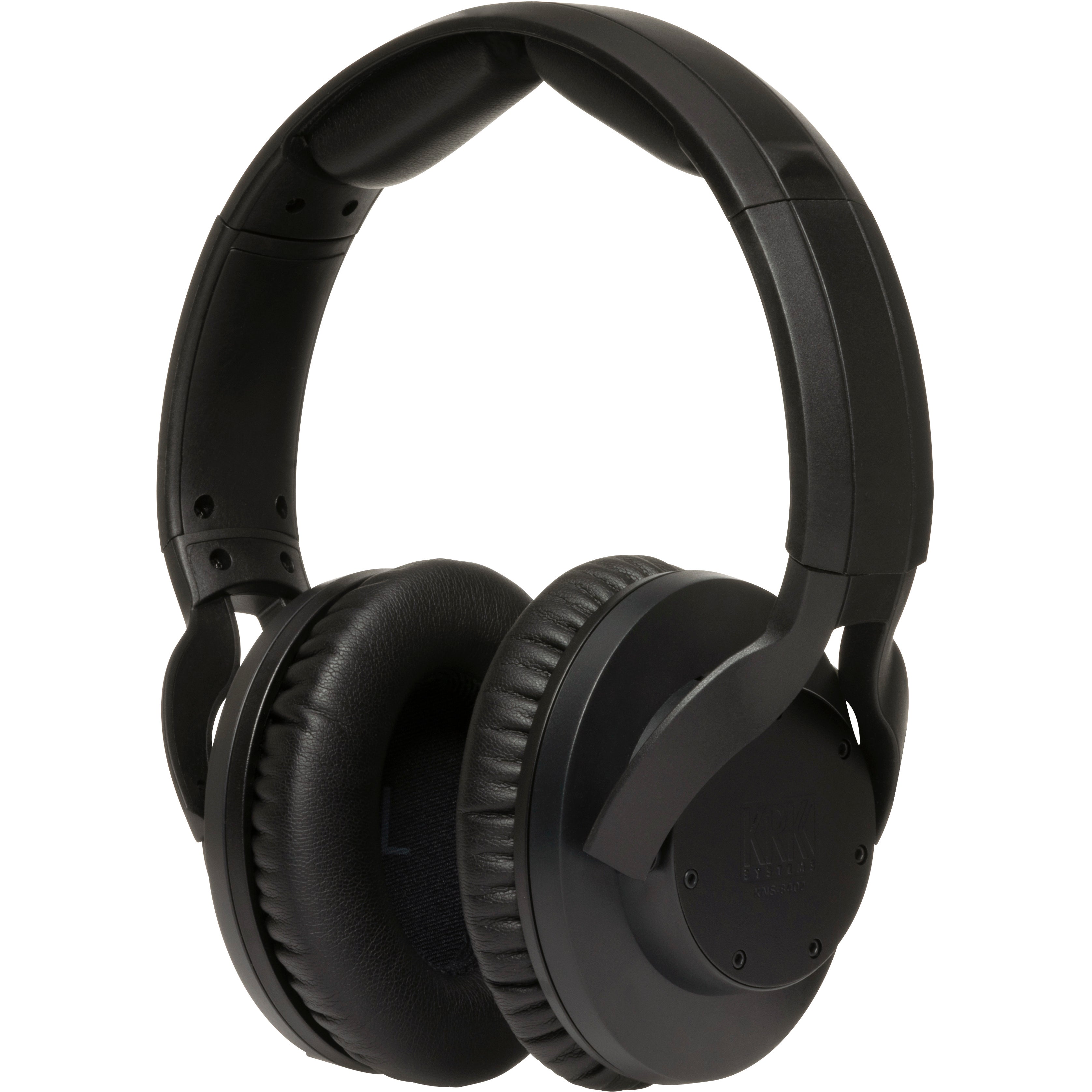 KRK KNS-8402 studio-koptelefoon