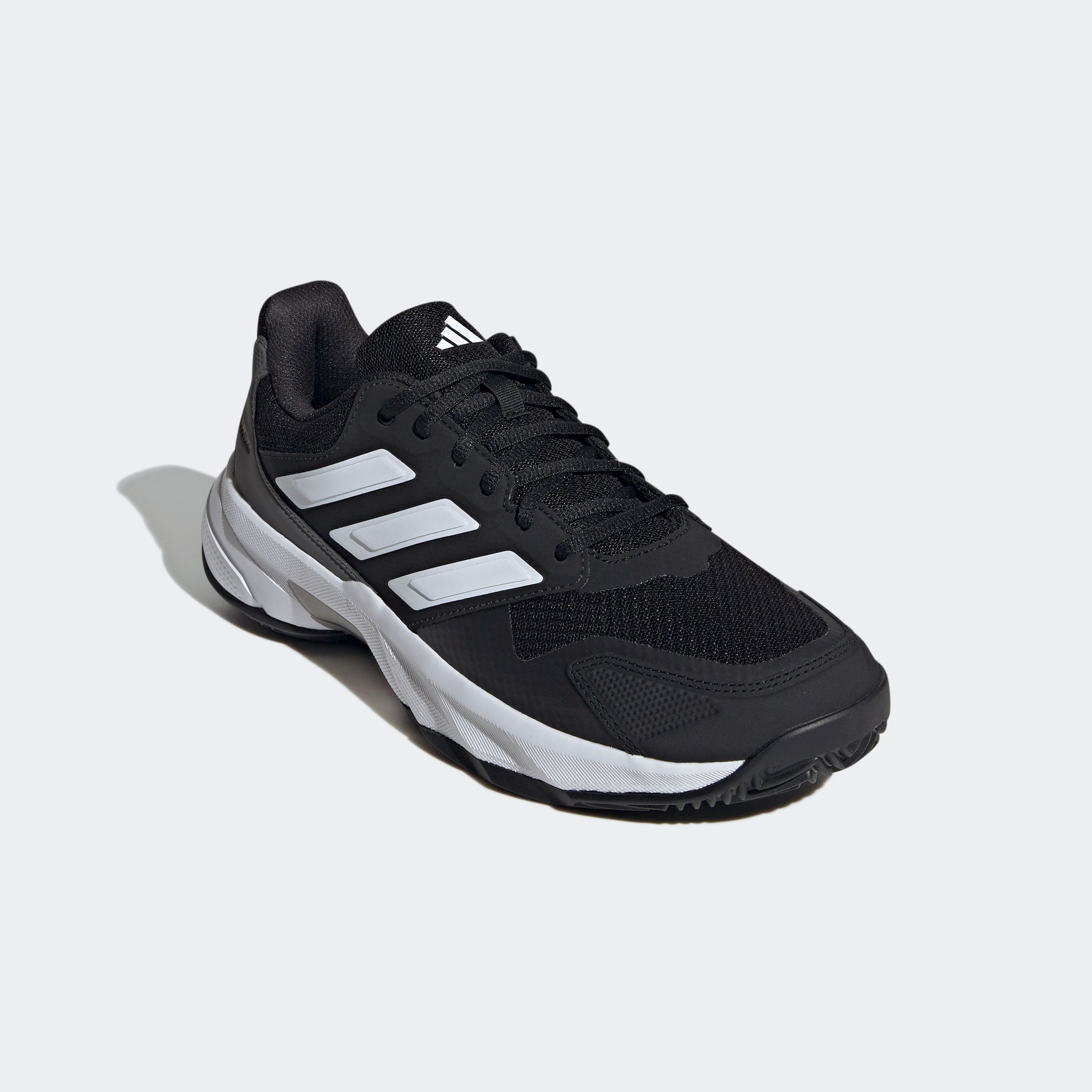 adidas Performance Tennisschuh »COURTJAM CONTROL 3 CLAY«  für Sandplatz und Clay