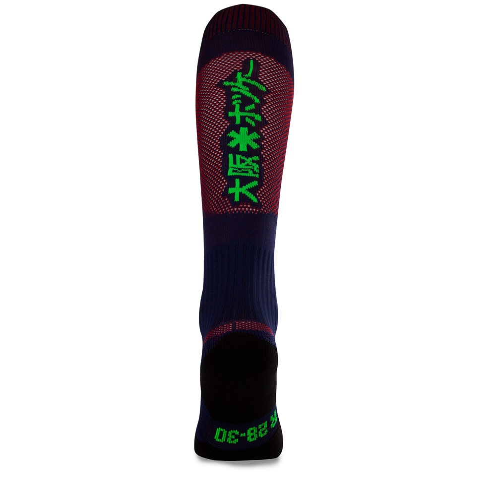 Osaka  Sox