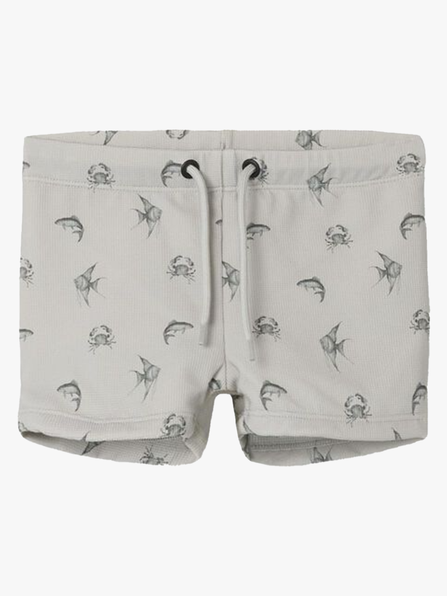Florio Swim Tights