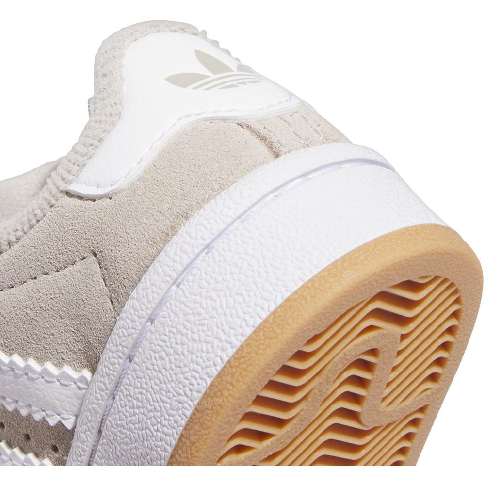 Køb adidas Originals Wonbei/Ftwwht/Gum2 Campus 00S Cf El I Sneakers