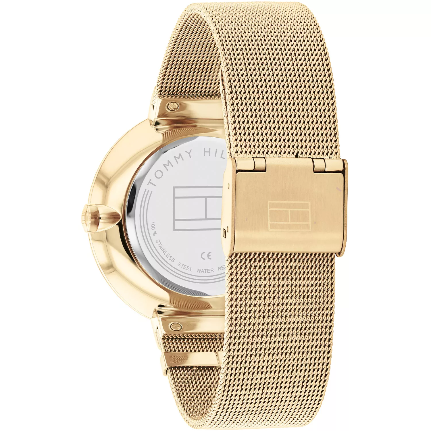 Tommy Hilfiger Lidia 1782539