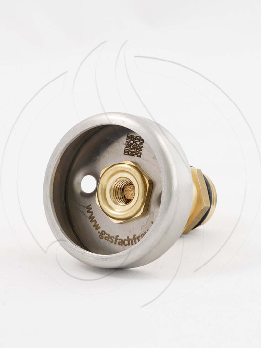 tank adapter