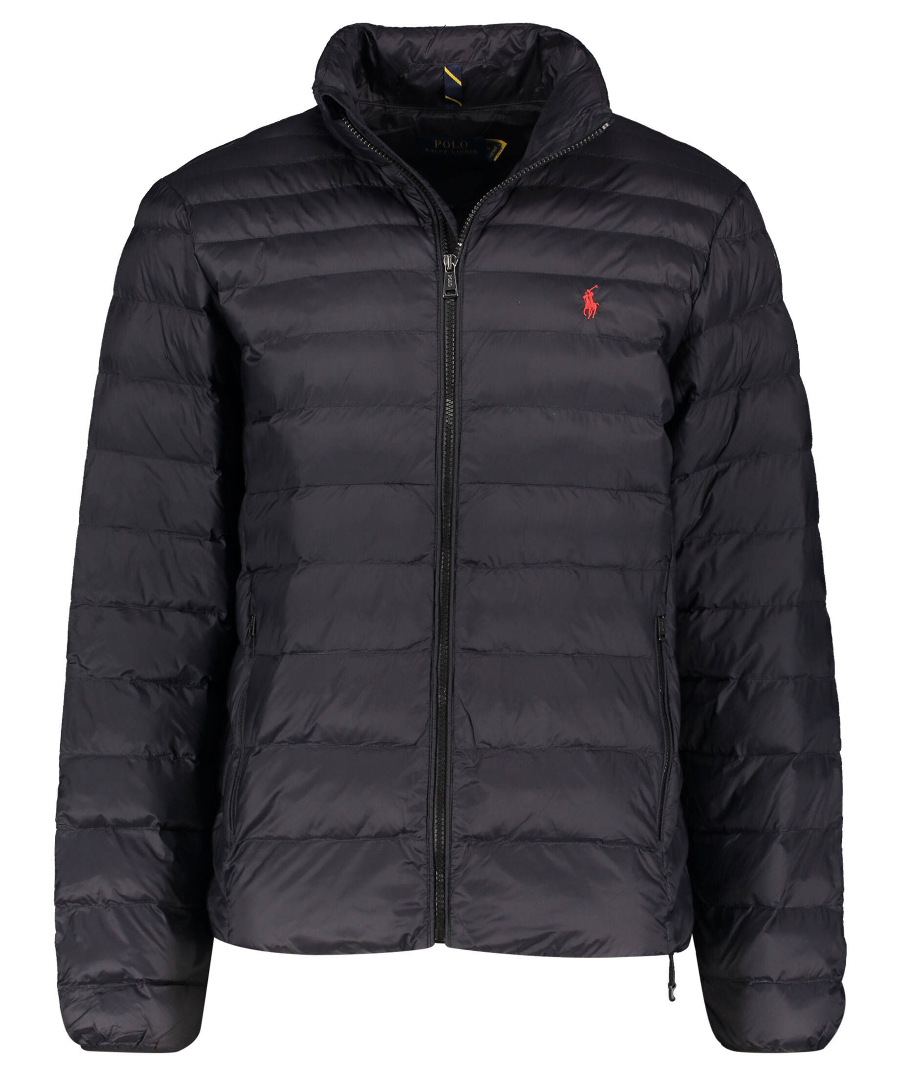 Polo Ralph Lauren| Herren Steppjacke