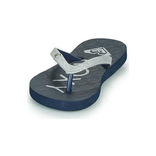 Roxy - VIVA GLTR III - Marine