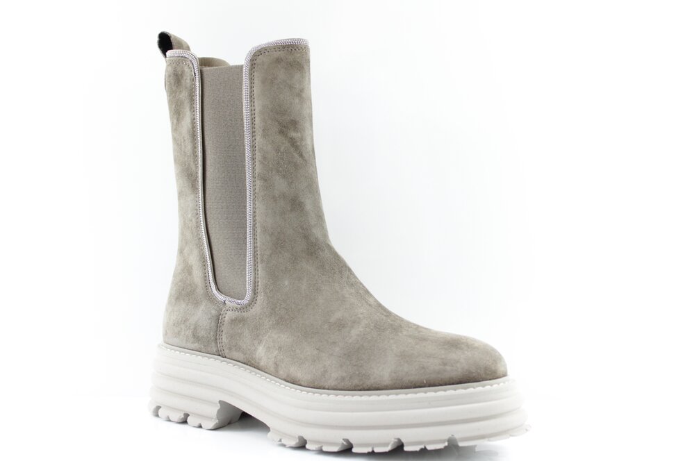 ALPE Stiefeletten
