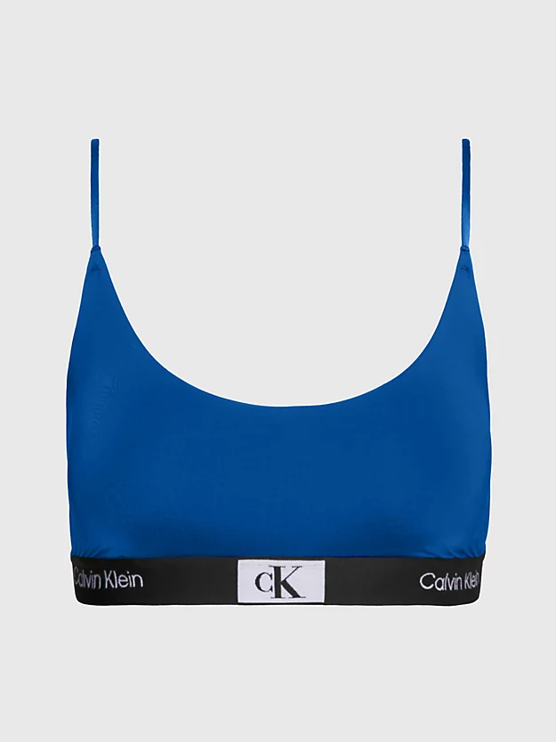 Sutiã - CK96