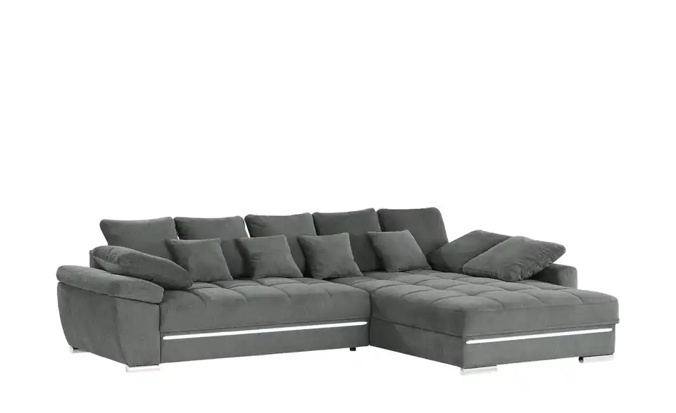 Ecksofa Farina