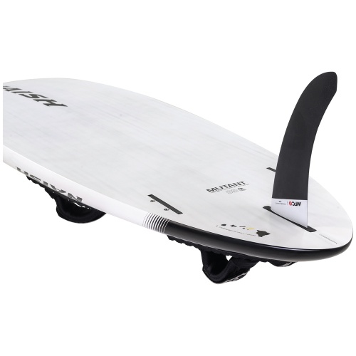 Naish Mutant 2025