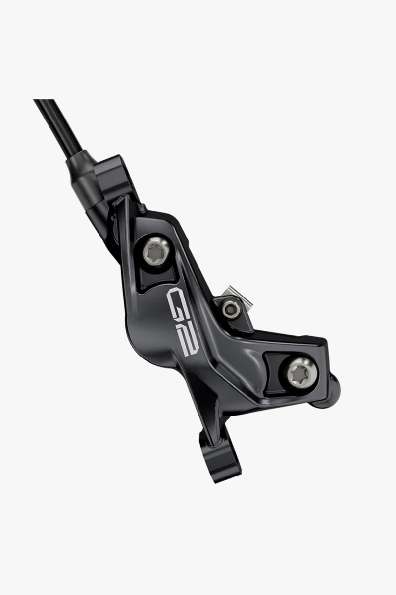 Sram G2 R Scheibenbremssattel