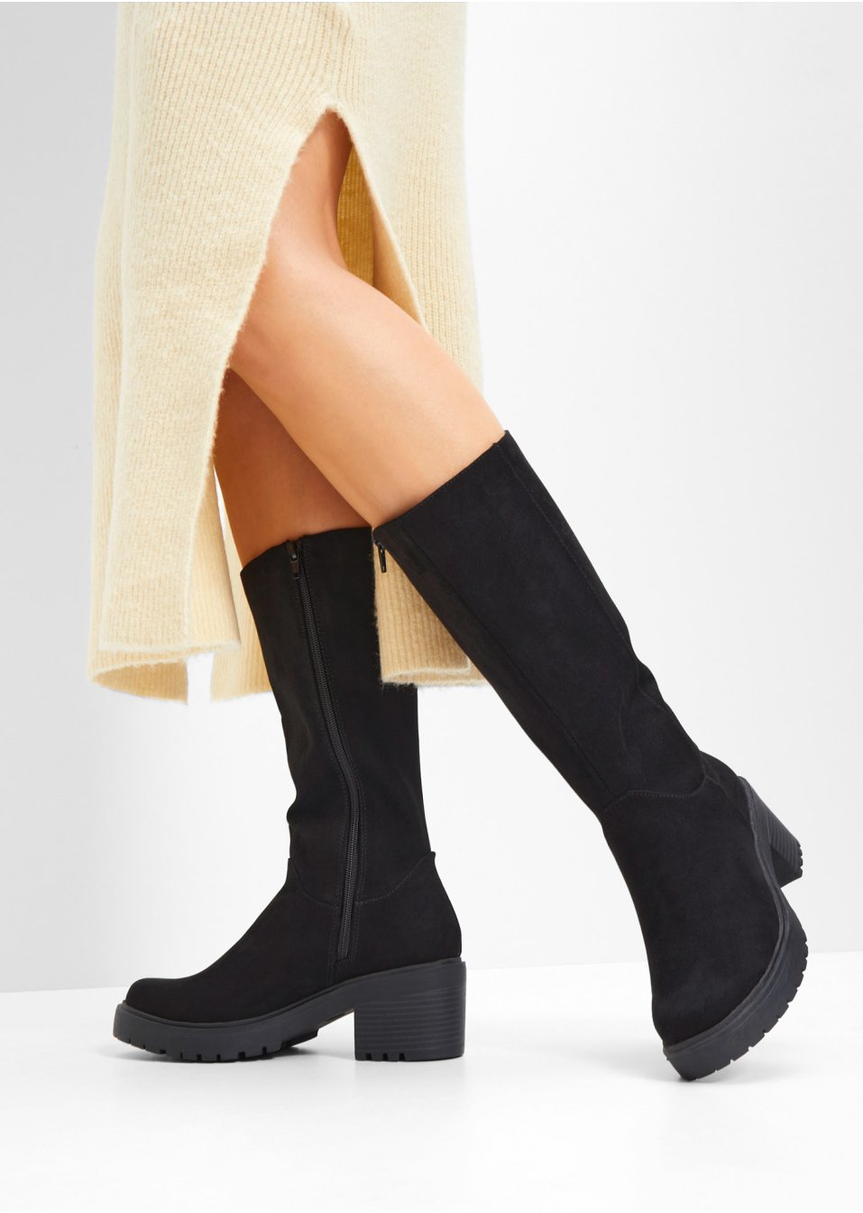 Bottes