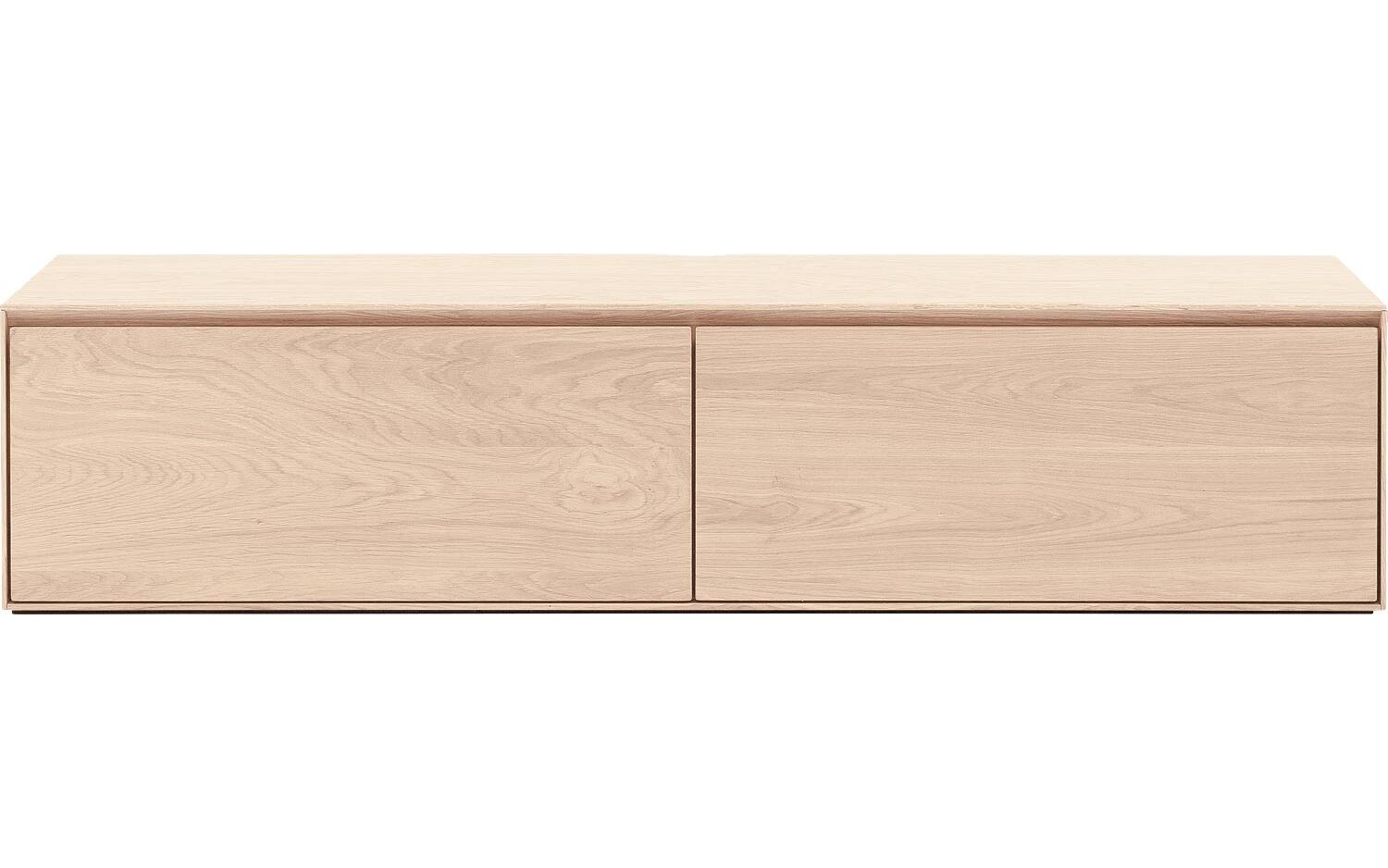 Tv Meubel Vic