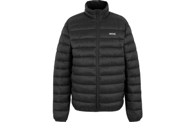 Regatta Marizion Herren Steppjacke