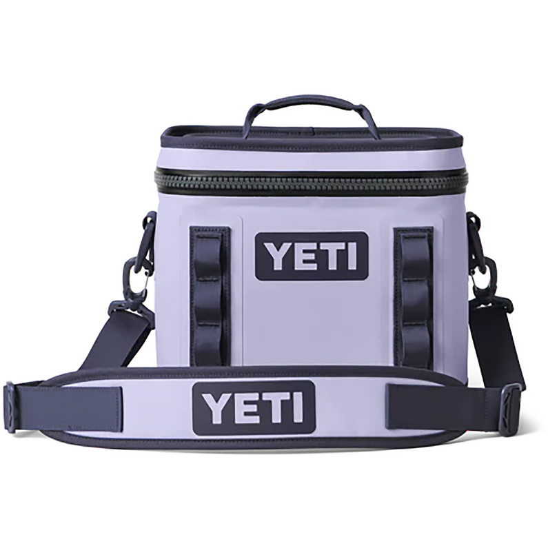 Yeti Coolers Hopper Flip 8 Soft Cooler