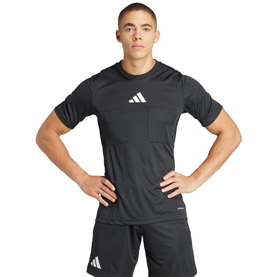 adidas Scheidsrechter Shirt